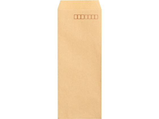 �ڳ�ŷ�����ѡ�SALE������ݥ����2�ܡ�2,000�ߥ����ݥ�ۡڤ����󤻡ۥ����� ���륷�������� 50 Ĺ40A 1000�� LA5N40 Ĺ40 A4Ƚ��...