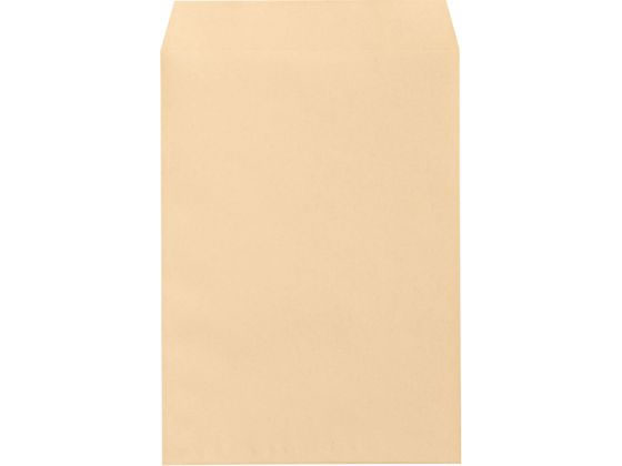 �ڳ�ŷ�����ѡ�SALE������ݥ����2�ܡ�2,000�ߥ����ݥ�ۡڤ����󤻡ۥ����� ���륷�������� 70 ��2 500�� LA7K2 A4���� ��2 A4Ƚ��...