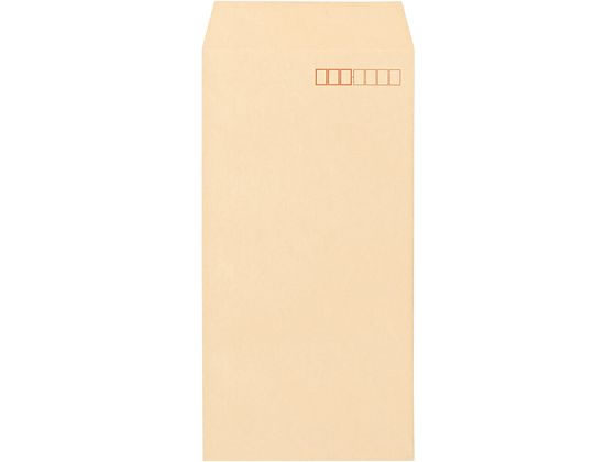 �ڳ�ŷ�����ѡ�SALE������ݥ����2�ܡ�2,000�ߥ����ݥ�ۡڤ����󤻡ۥ����� ���륷�������� 70 Ĺ3 1000�� LA7N3 Ĺ3 A4������������...