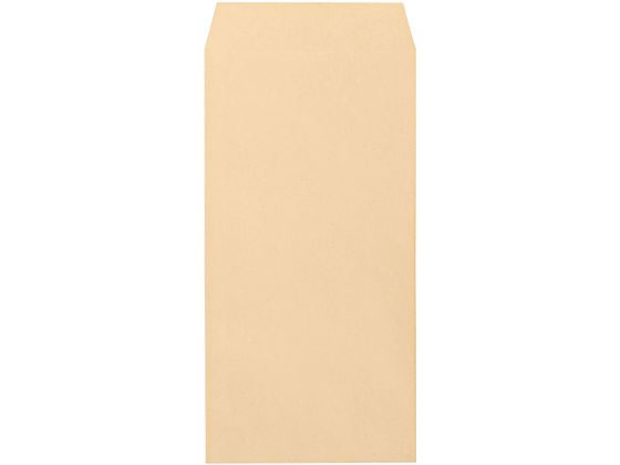 �ڳ�ŷ�����ѡ�SALE������ݥ����2�ܡ�2,000�ߥ����ݥ�ۡڤ����󤻡ۥ����� ���륷�������� 70 Ĺ3 ��̵ 1000�� LA7N3N Ĺ3 A4����...