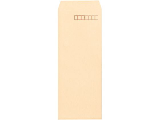 �ڳ�ŷ�����ѡ�SALE������ݥ����2�ܡ�2,000�ߥ����ݥ�ۡڤ����󤻡ۥ����� ���륷�������� 70 Ĺ40 1000�� LA7N40 Ĺ40 A4Ƚ����...