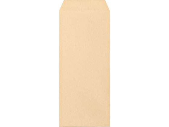 �ڳ�ŷ�����ѡ�SALE������ݥ����2�ܡ�2,000�ߥ����ݥ�ۡڤ����󤻡ۥ����� ���륷�������� 70 Ĺ4 ��̵ 1000�� LA7N4N Ĺ4 B5Ƚ��...