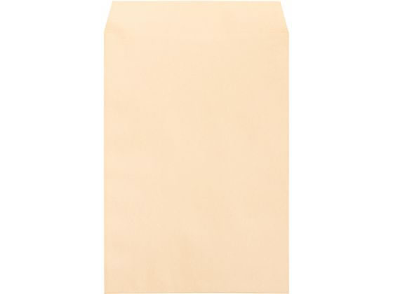 �ڳ�ŷ�����ѡ�SALE������ݥ����2�ܡ�2,000�ߥ����ݥ�ۡڤ����󤻡ۥ����� ���륷�������� 85 ��� A4 500�� LA8A4 A4���� ��2 A...