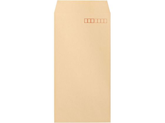 �ڳ�ŷ�����ѡ�SALE������ݥ����2�ܡ�2,000�ߥ����ݥ�ۡڤ����󤻡ۥ����� ���륷�������� 85 Ĺ3 1000�� LA8N3 Ĺ3 A4������������...