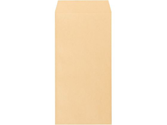 �ڳ�ŷ�����ѡ�SALE������ݥ����2�ܡ�2,000�ߥ����ݥ�ۡڤ����󤻡ۥ����� ���륷�������� 85 Ĺ3 ��̵ 1000�� LA8N3N Ĺ3 A4����...