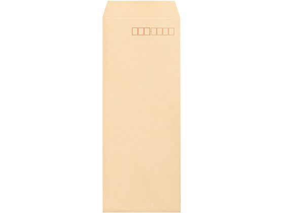 �ڳ�ŷ�����ѡ�SALE������ݥ����2�ܡ�2,000�ߥ����ݥ�ۡڤ����󤻡ۥ����� ���륷�������� 85 Ĺ40A 1000�� LA8N40 Ĺ40 A4Ƚ��...