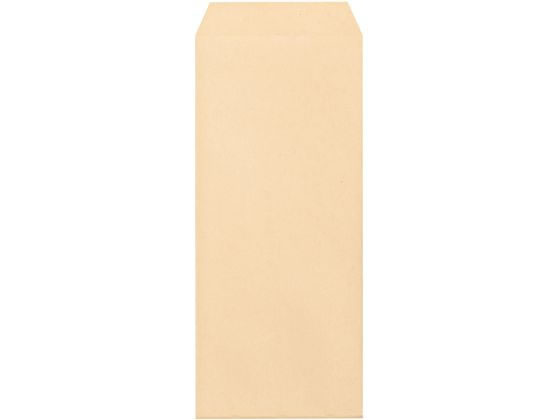 �ڳ�ŷ�����ѡ�SALE������ݥ����2�ܡ�2,000�ߥ����ݥ�ۡڤ����󤻡ۥ����� ���륷�������� 85 Ĺ4 ��̵ 1000�� LA8N4N Ĺ4 B5Ƚ��...