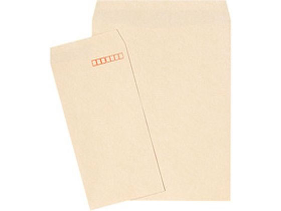 �ڳ�ŷ�����ѡ�SALE������ݥ����2�ܡ�2,000�ߥ����ݥ�ۡڤ����󤻡ۥ����� ��̳������ 100 B3����ե� 100�� KA10B3 B3�ʾ奵������...