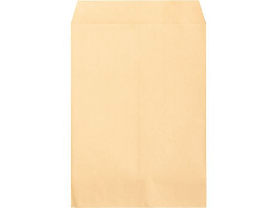 �ڳ�ŷ�����ѡ�SALE������ݥ����2�ܡ�2,000�ߥ����ݥ������̵�� �ڤ����󤻡ۥ����� ��̳������ 85 ��4 A 1000�� KA8K4 B5���� ͹...