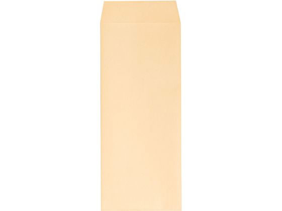 【レビュー投稿で100円OFFクーポン】【お取り寄せ】オキナ 事務用封筒 85 長1 A 1000枚 KA8N1 長1 A3判横4つ折り用 長タイプ封筒 ノート