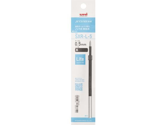 �ڳ�ŷ�紶�պ׸����26��9:59���ݥ����2�ܡۻ�ɩ��ɮ �����åȥ��ȥ꡼��ñ�� �饤�ȥ��å����� 0.5 �ؿ� �� ������ ��ɩ��ɮ �ܡ���ڥ� �ؿ�