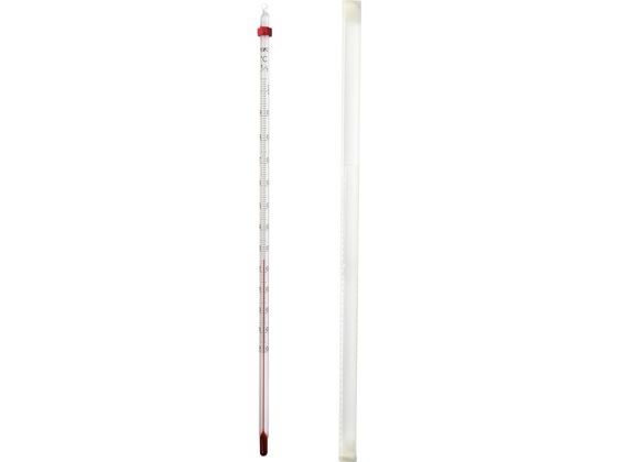 ǥ㤨֡ڥӥ塼Ƥ100OFFݥۡڤ󤻡۹⿹ 륳ٷ30cm ART-1251 ʥٷ   ¬ ̴פβǤʤ438ߤˤʤޤ
