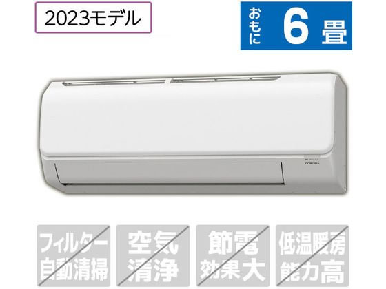 楽天市場】csh-n22の通販 楽天市場】csh-n22の通販