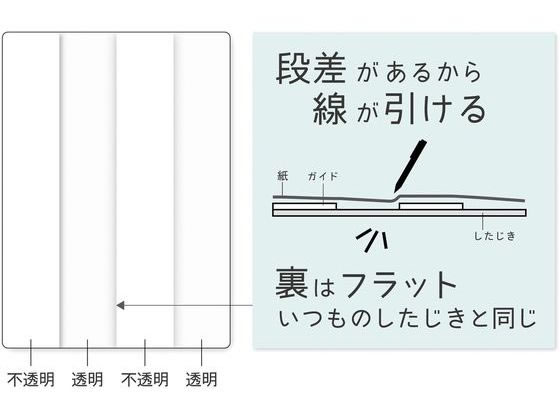 �ڥ�ӥ塼��Ƥ�100��OFF�����ݥ�ۥ��ĥ� �櫓���ꤷ������ 4ʬ�� �ۥ磻�� VS027WH ���ߤ� ���� ��Ƹʸ�� ��Ƹ ʸ��