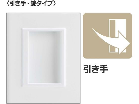 �ڥ�ӥ塼��Ƥ�100��OFF�����ݥ�ۡڥ᡼����ľ���ۥ����� ����������å��� ���������� 3��2�� 6���� �����������Բġۡ���Ω�����֡�����̵���ۥ���������å��� ����ӥͥå� ���ե����ȶ�