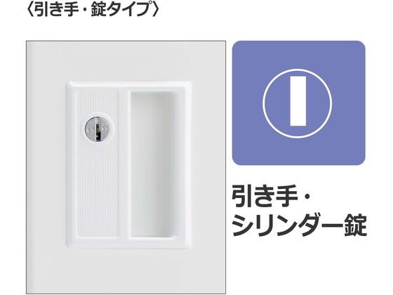 �ڥ�ӥ塼��Ƥ�100��OFF�����ݥ�ۡڥ᡼����ľ���ۥ����� ����������å��� ���������� 3��2�� 6���� ����������������Բġۡ���Ω�����֡�����̵���ۥ���������å��� ����ӥͥå� ���ե����ȶ�