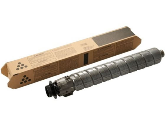 【レビュー投稿で100円OFFクーポン】【お取り寄せ】RICOH トナー IP C8500 ブラック 600718 リコー RICOHカラー レーザープリンタ トナーカートリッジ インク