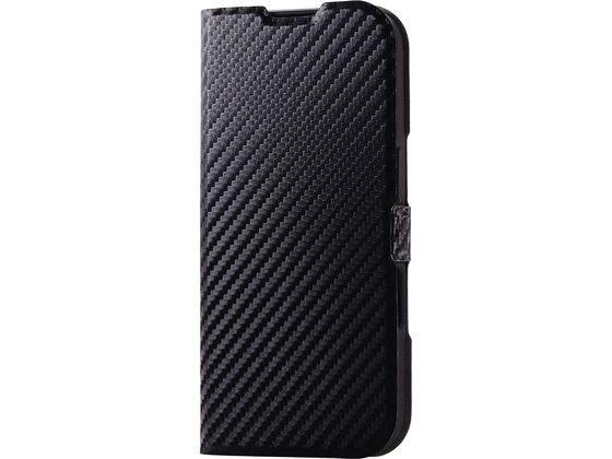 【レビュー投稿で100円OFFクーポン】【お取り寄せ】シヤチハタ TATインキ 多目的用A 大 赤 STGA-3-R 赤 朱 シャチハタ タートスタンプ用補充インク 溶剤 ネーム印