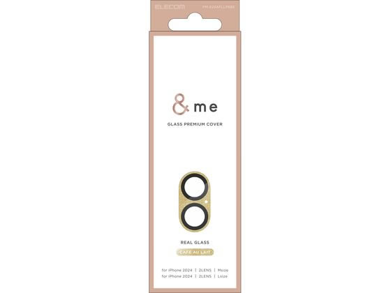 �ڥޥ饽������2000�ߥ����ݥ�&�ݥ����2�ܡۡڤ����󤻡ۥ��쥳�� iPhone16 Plus������ݸ�饹 �� PM-A24AFLLP6BE ���ޡ��ȥե����ѱվ��ݸ�ե���� ���ޡ��ȥե����Ϣ�� ���ޥ� ���֥�åȴ�Ϣ��