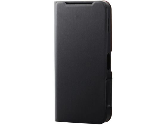 【レビュー投稿で100円OFFクーポン】【お取り寄せ】シヤチハタ XL-11(丸山) マ ネーム11 マ行 ネーム印 直径11mm スタンプ