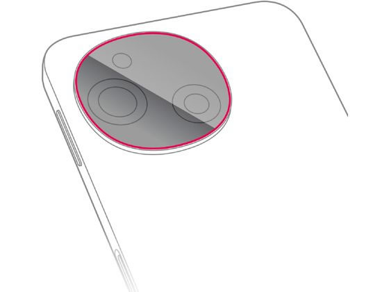 �ڥ�ӥ塼��Ƥ�100��OFF�����ݥ�ۡڤ����󤻡ۥ��쥳�� AQUOSsense9 ��󥺥��С� ��Ʃ�� ���� PM-S244FLLFG ���ޡ��ȥե����ѱվ��ݸ�ե���� ���ޡ��ȥե����Ϣ�� ���ޥ� ���֥�åȴ�Ϣ��