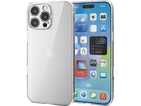 【レビュー投稿で100円OFFクーポン】【お取り寄せ】シヤチハタ XL-11(肥田) XL1101717 ヒ ネーム11 ハ行 ネーム印 直径11mm スタンプ