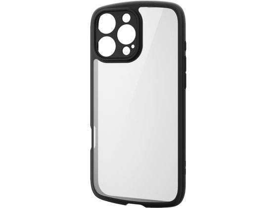【レビュー投稿で100円OFFクーポン】【お取り寄せ】シヤチハタ XL-11(坂巻) XL1101173 サ ネーム11 サ行 ネーム印 直径11mm スタンプ