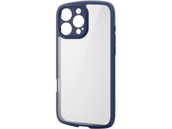 【レビュー投稿で100円OFFクーポン】【お取り寄せ】シヤチハタ XL-11(桐生) XL1100928 キ ネーム11 カ行 ネーム印 直径11mm スタンプ