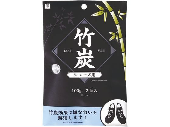 ڤ󤻡۾ݹȽ ú 塼 100g 2 ֤ ý ˧  