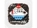 【店内全品ポイント2倍★16日9:59迄】 フジッコ ふじっ子煮 しそ昆布 74g