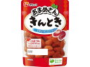 【店内全品ポイント2倍★16日9:59迄】 フジッコ おまめさん きんとき 130g