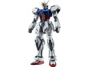 【レビュー投稿で100円OFFクーポン】ROBOT魂 SIDE MS GAT-X105 ストライクガンダムver.A.N.I.M.E. フィギュア アクションフ...