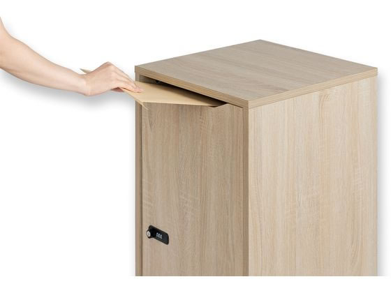 �ڳ�ŷ�����ѡ�SALE������ݥ����2�ܡ�2,000�ߥ����ݥ������̵�� �ڤ����󤻡ۥ����� ��Ω�� ������Ǽ���å��� SB1100 ��������ӥͥå� ���å��� ���ե����ȶ�