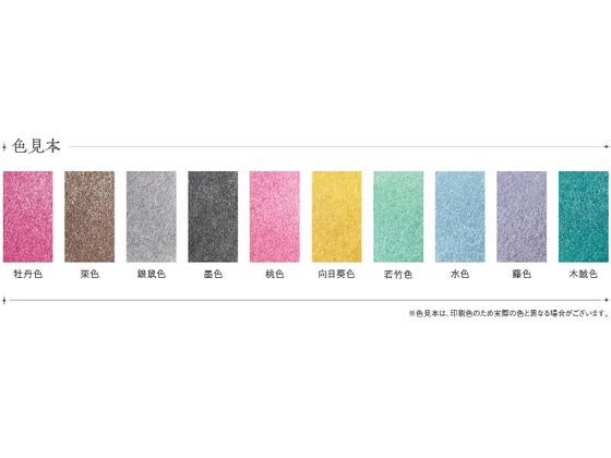 ココデカウの【レビュー投稿で100円OFFクーポン】【お取り寄せ】エスコ 超硬カッター 60° 6mm軸 12×11mm EA819JM-12 軸付砥石 研削研磨用品 作業用品 工具｜アングル2