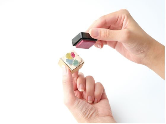 ココデカウの【レビュー投稿で100円OFFクーポン】【お取り寄せ】エスコ 超硬カッター 60° 6mm軸 12×11mm EA819JM-12 軸付砥石 研削研磨用品 作業用品 工具｜アングル3
