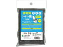 【ポイント10%バック★31日9:59迄】グローバル・ジャパン 非常用トイレ袋 トイレ 衛生 備蓄 常備品 防災