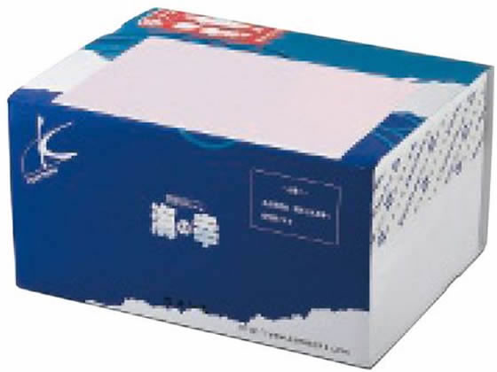 �ڥ�ӥ塼��Ƥ�100��OFF�����ݥ�ۡڥ᡼����ľ���ۥ��ͥȥ� �ܿ�����͹礻 9648-049������Բġ۵����� �建ʪ ���� ������ �����󤻥���� �¥ץ�