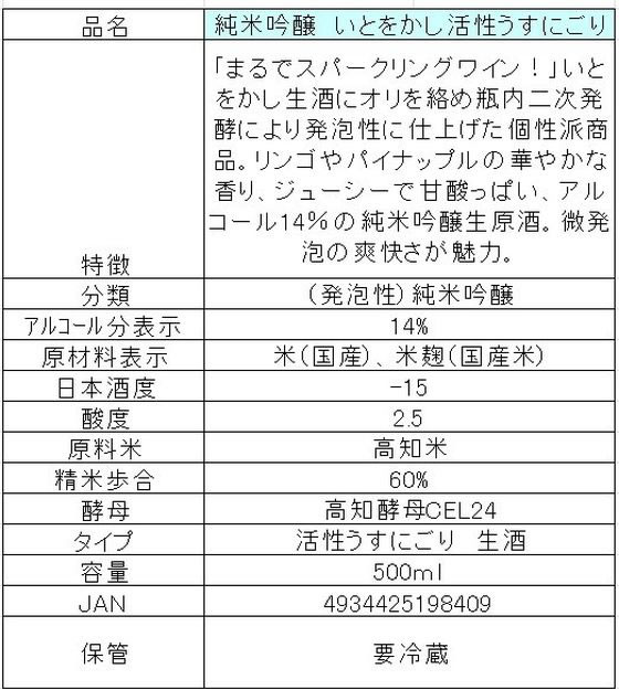 �ڥ�ӥ塼��Ƥ�100��OFF�����ݥ��˭ǽ�� ���ƶ�������Ȥ򤫤� ���������ˤ��� ���� ��� ���ƶ���� ���� ���ܼ� ����