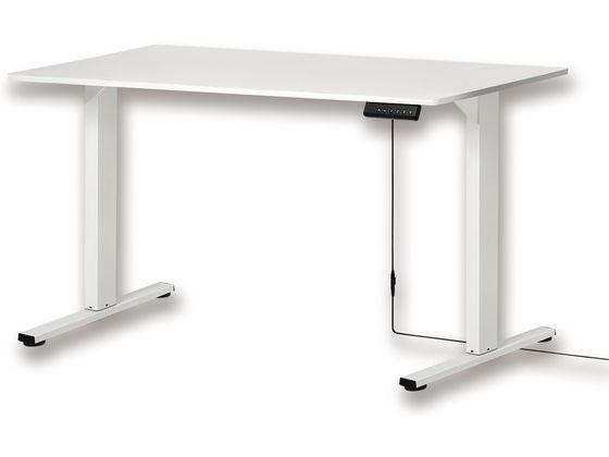 ڥӥ塼Ƥ100OFFݥۡڥ᡼ľưߥǥ ŷ1400mm ۥ磻ȡԲġۡڤΩưߥǥ ǥ󥰥ǥ...