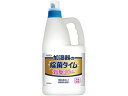 【レビュー投稿で100円OFFクーポン】UYEKI 加湿器の除菌タイム 液体タイプ 消臭Plus 2L 加湿器関連品 フィルター 空調家電用アクセサリー 空調家電