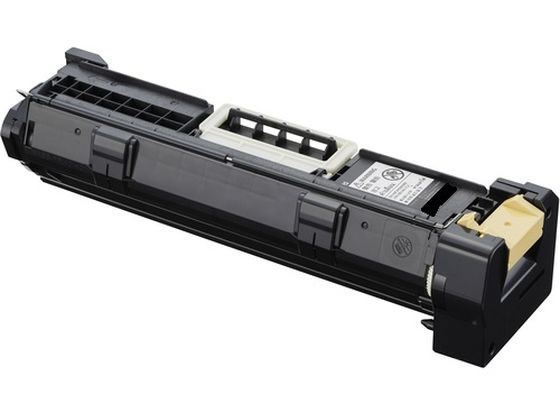 【マラソン限定★ポイント2倍】【お取り寄せ】汎用 富士フィルム CT351060 ドラムタイプ NB-CT351060 レーザープリンタ トナーカートリッジ インク