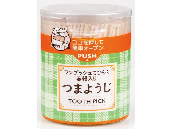 ڥӥ塼Ƥ100OFFݥۡڤ󤻡ۤʤץ ơ֥褦 N 500 Y-079 ̻ Ȥ Ȥ Ȥ꿩 å ơ֥