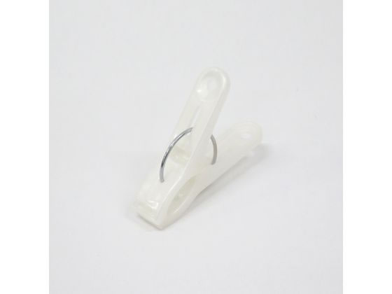 �ڥ�ӥ塼��Ƥ�100��OFF�����ݥ�ۡڤ����󤻡����»��� NSR �ϥ󥬡��ޤ뤴�ȥԥ�� 10���� �ۥ磻�� �֥롼 �����Х��� �����ϥ󥬡� ���� ���� ����