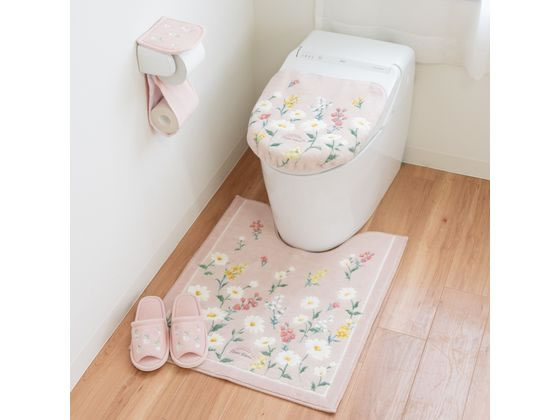 センコー株式会社 TOネコバスニット PHカバー イエロー