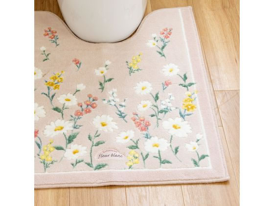 センコー株式会社 TOネコバスニット PHカバー イエロー