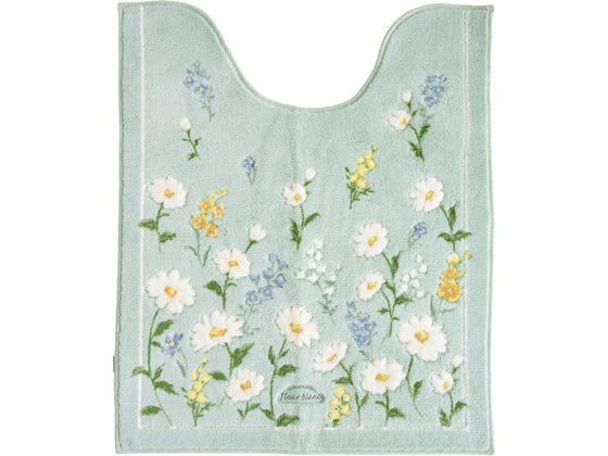 【スーパーSALE限定★10％以上OFF＆2,000円クーポン】送料無料【お取り寄せ】オカ フルール ...