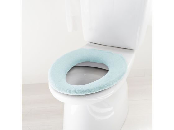 （まとめ）アイセン フントトイレブラシ ナイロンTL122 1個【×20セット】