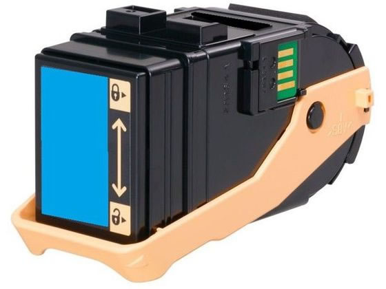 【マラソン限定★ポイント2倍】【お取り寄せ】汎用 エプソン LPC3T33C シアンタイプ NB-LPC3T33C エプソン EPSONカラー レーザープリンタ トナーカートリッジ インク