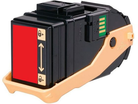 【マラソン限定★ポイント2倍】【お取り寄せ】汎用 エプソン LPC3T35M マゼンタタイプ NB-LPC3T35M エプソン EPSONカラー レーザープリンタ トナーカートリッジ インク