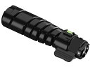【マラソン限定クーポン★11日9:59迄ポイント2倍】【お取り寄せ】汎用 NEC PR-L3M530-12 トナータイプ NB-PRL3M530-12 エヌイーシー NEC レーザープリンタ トナーカートリッジ インク